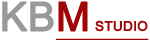 kbmstudio_logo